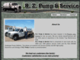 rzpump.com