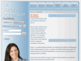 sarahschenker.com