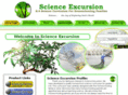 scienceexcursion.com