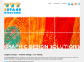 sdesigns.ca