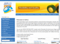 seifco.com