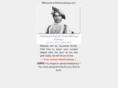 shahumaharaj.com