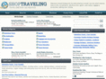 shoptraveling.com