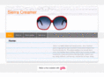 sierracreamer.com