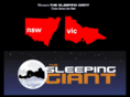 sleepinggiant.com.au