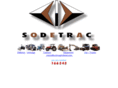 sodetrac.com