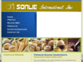 sonlie.com