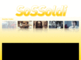 sossoldi.com