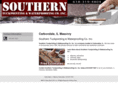 southerntuckpointinginc.com
