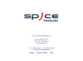 spiceventures.biz