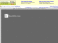 spiderveinsspecialisthouston.com