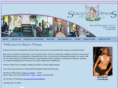 stacysfitness.com