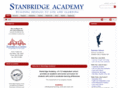 stanbridgeacademy.org