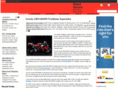 standsecure.com
