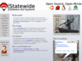 statewidesoftware.com