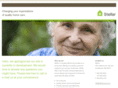 stellarcares.com