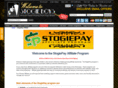 stoagiepay.com