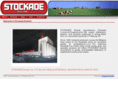 stockadebrands.com