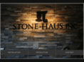 stonehausinc.com