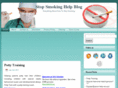 stopsmokinghelpblog.com