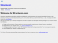 structacon.com