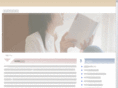 study-net.net