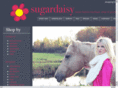 sugardaisyshop.com