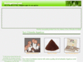 sunagaricus.com