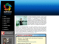 suntechpenang.com