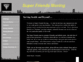 super-friends-moving.com