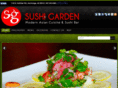 sushigardenak.com