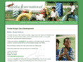 tabithainternational.org