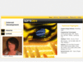 tamidev.com