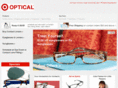 targetopticalstores.com