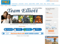 teamelliottrealty.com
