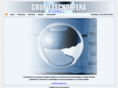 tecnosfera.org