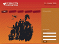 terracottafestival.com