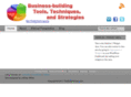 thebizoptimizer.com