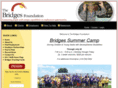thebridgesfound.org