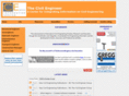 thecivilengineer.org