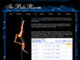 thepoleroom.com