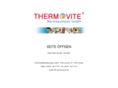 thermo-vite.com