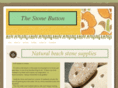 thestonebutton.com
