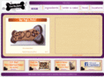 threedogla.com