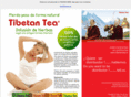 tibetantea.es