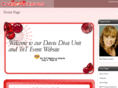 timmidavis.com
