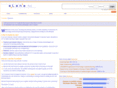 tlcentre.net