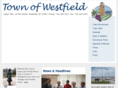 townofwestfield.org