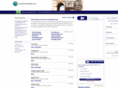 traveloceanside.com