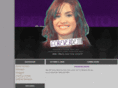 trendydemi.com